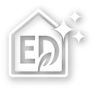 ED Servicepartner