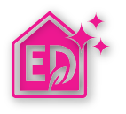 ED Servicepartner